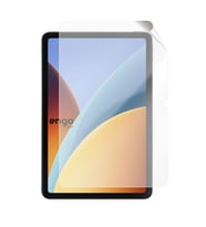 Redmi Pad 2 Paperfeel Ekran Koruyucu 9.7 inç Kağıt Hissi
