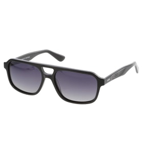 Hawk Y HW2266 01 Unisex Güneş Gözlüğü