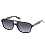 Hawk Y HW2266 01 Unisex Güneş Gözlüğü
