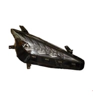MG - ÖN FAR SAĞ (FULL LED) MG4 2020-