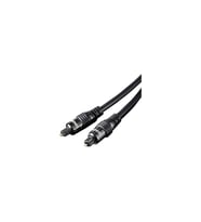 Sonorous Black Series Fiber Optik Kablo 1.5 Metre