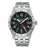 Seiko 5 Sports SSK023K Otomatik Erkek Kol Saati