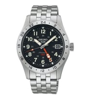Seiko 5 Sports SSK023K Otomatik Erkek Kol Saati