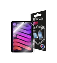 Apple Ipad Mini 6. Generation 2021 8.3 Inches Hydrogel Görünmez Ekran Koruyucu