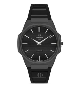 Hislon CL127N-04BS
