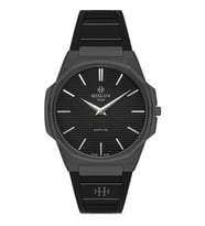 Hislon CL127N-04BS