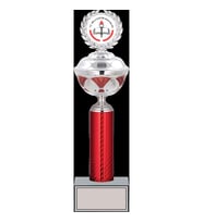 ODAK KUPA - Medium Kupalar - M-314 B - 37 cm