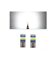 KIA STONIC (2018-2024) LED PLAKA LAMBASI AMPULÜ T10