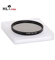 Hlypro 67MM CPL Dairesel Polarize Filtre