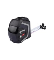 CETA FORM P01-0827 Mıknatıslı Şerit Metre 8 Mt X 27 Mm Pro Brake