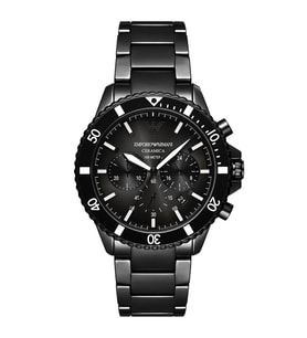 Emporio Armani AR70010 Erkek Kol Saati