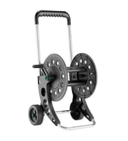 Claber 8940 AQUAVIVA 60 60mt Sulama Hortum Arabası