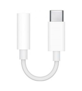 Type-c To Aux3.5mm Dönüştürücü