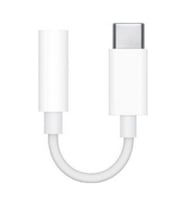 Type-c To Aux3.5mm Dönüştürücü