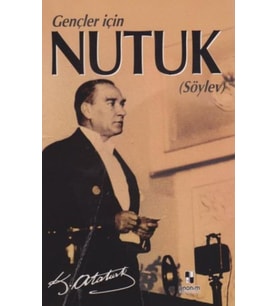 Gençler İçin Nutuk (Söylev)