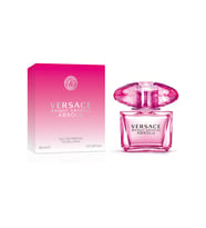 Versace Bright Crystal Absolu Edp 90 ML Kadın Parfüm