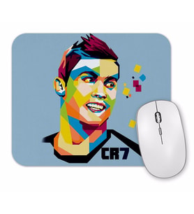Cristiano Ronaldo 01 Mouse Pad.jpg