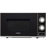 Altus Almd-20 Panel 20LT Mikrodalga Fırın