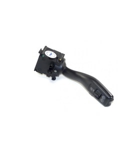 Audi A4 A6 Sinyal Kolu Yol Bilgisayarlı 2001- 8E0953503C