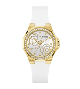 Guess GUU1482L2M Kadın Kol Saati