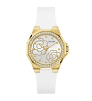Guess GUU1482L2M Kadın Kol Saati