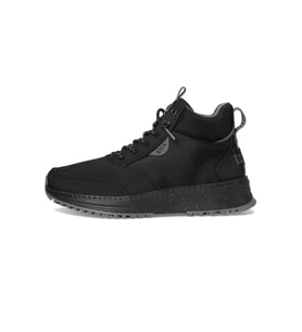 Hey Dude Tahoe Nylon Erkek Bot