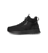 Hey Dude Tahoe Nylon Erkek Bot