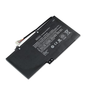 RETRO Hp Pavilion 13-a000 x360, NP03XL Notebook Bataryası