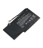 RETRO Hp Pavilion 13-a000 x360, NP03XL Notebook Bataryası