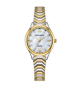 Roche Montre RML5025-03 Kadın Kol Saati