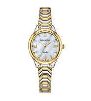 Roche Montre RML5025-03 Kadın Kol Saati