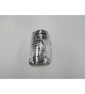 Ford Transıt- V363- 14/19; Ayna Sinyali Sağ Beyaz (Oem No: 1847389)