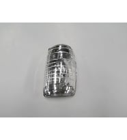 Ford Transıt- V363- 14/19; Ayna Sinyali Sağ Beyaz (Oem No: 1847389)