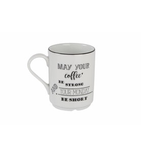 Porland Be Happy Kupa 345cc 04A+P020362