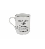 Porland Be Happy Kupa 345cc 04A+P020362