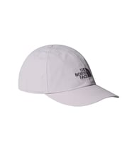 The North Face Horizon Hat Şapka NF0A8CQ11OA1 Beyaz