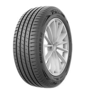 Petlas 195/50 R15 82V Prime Comfort Yaz Lastiği 2026