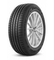 Petlas 195/50 R15 82V Prime Comfort Yaz Lastiği 2026
