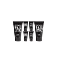 HotXXL 6 Tane Erkeğe Özel 50 ml Penisi Büyütme Geliştirme Kremi