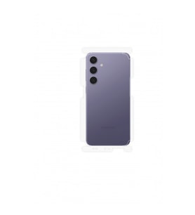 Samsung Galaxy S24 Plus Arka ve Yan Koruyucu Poliüretan Film