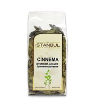 İstanbul Baharat Cinnema (Gurmar Otu) 30 gr