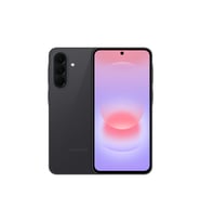 Samsung Galaxy A37 5G 8GB/128GB Antrasit Cep Telefonu