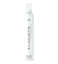Schwarzkopf Silhouette Flexible Hold Esnek Tutuşlu Köpük 500 ml
