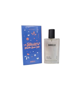463 Kadın Parfüm Edp 50 ml - Mnms50463pro (Standart)