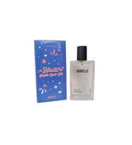463 Kadın Parfüm Edp 50 ml - Mnms50463pro (Standart)