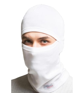Thermoform HZT1014 - Heavy Kar Maskesi Unisex (Camel)