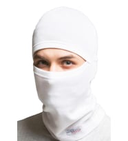 Thermoform HZT1014 - Heavy Kar Maskesi Unisex (Camel)