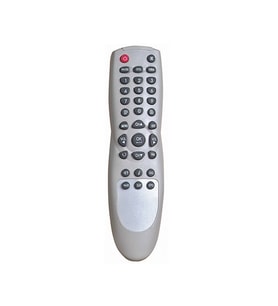 BAFTEC 9000   PREMİER 105000 KUMANDA=9457*