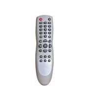BAFTEC 9000   PREMİER 105000 KUMANDA=9457*