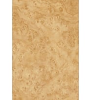 Desenli Kendinden Kendinden Yapışkanlı Kaplama Folyosu 45 CM X 2 MT DSN0114-2